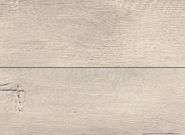 Podłoga Dąb Verdon Biały